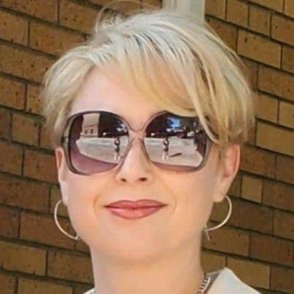 jola2020